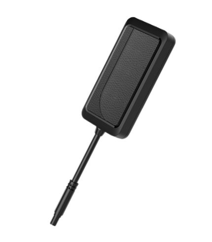 VG03 Concox