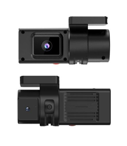 Concox JC181 Dash Cam