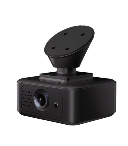 Dash Cam - JC182 Concox