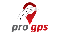 PRO-GPS