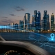 best GPS tracker for car
