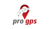 Pro-GPS-Tracker