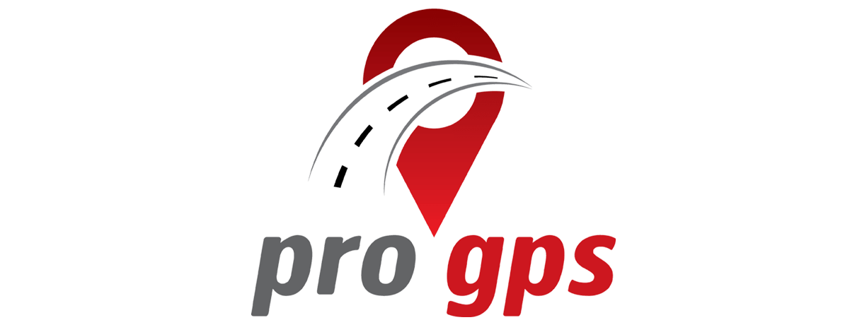 Progpstracker