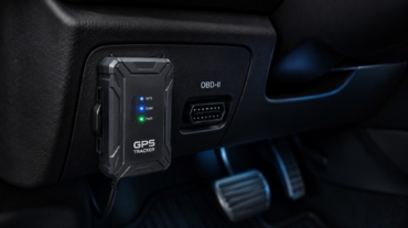 best gps tracker