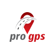 Progpstracker
