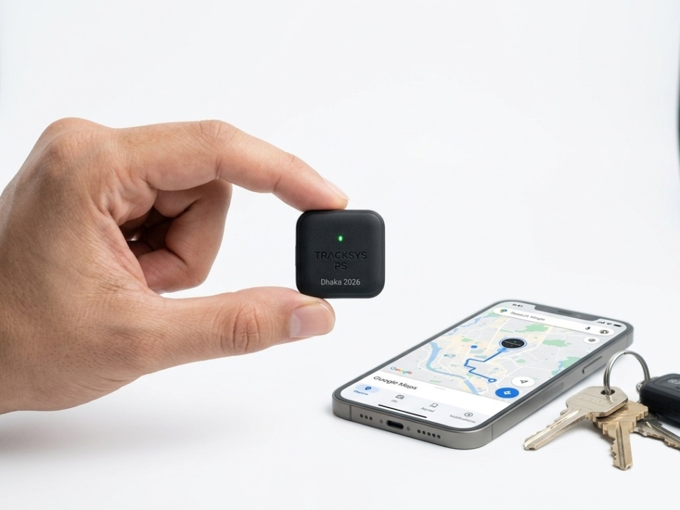 GPS Tag mini tracker Apple Find My